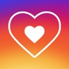 Magic Liker - Get Real Instagram Likes for Free