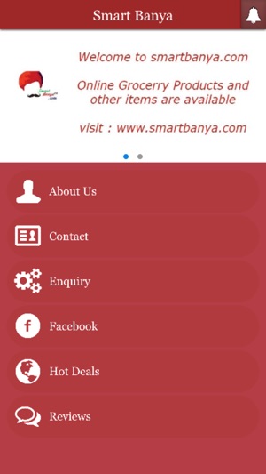 Smart Banya(圖1)-速報App