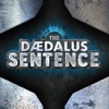 The Daedalus Sentence Companion
