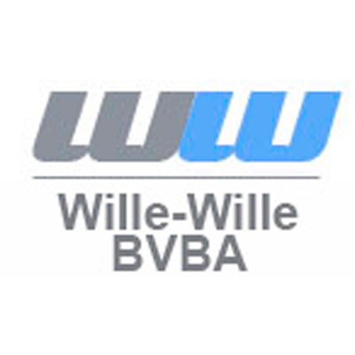 Wille-Wille