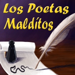 Los Poetas Malditos