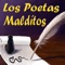 Los poetas malditos (del francés Les Poètes maudits) es una prosa poética de Paul Verlaine publicada en 1888