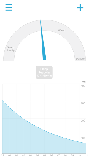 Up And Wired(圖1)-速報App