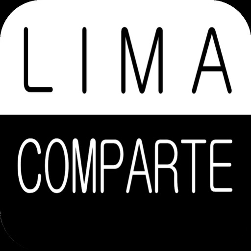 Lima Comparte