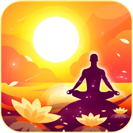 Relaxing Music: Zen Meditation Cheats