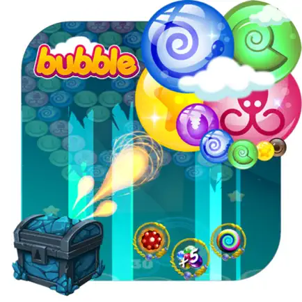 Happy Land Pet Bubble Cheats