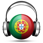 Top 49 Entertainment Apps Like Portugal Radio Live Player (Portuguese / português / língua portuguesa) - Best Alternatives