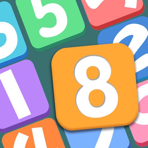 新2048—口袋英雄玩中文版单机游戏联盟2016