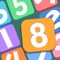 A miracle in the history of mathematics, is a milestone in the history of the game