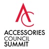 Accessories Council Summit