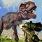 2016 Dinosaur Hunting Park Dino world Hunter Games