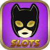 Crime of City Vegas Slot - Poker FREE