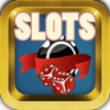 Hit Hit Casino Las Vegas: FREE Slots, Best Casino