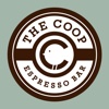 Coop Espresso