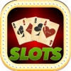 Entertainment Casino Slots - Las Vegas Machines