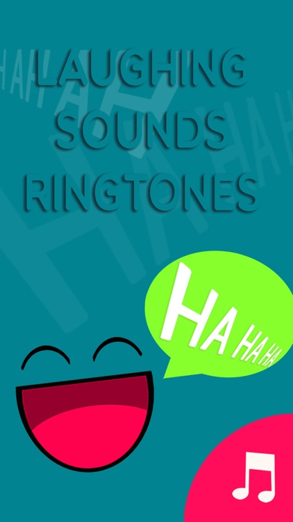 Laughing Sounds Fun Soundboard – Funny ringtones