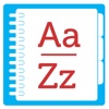 AtoZ School App