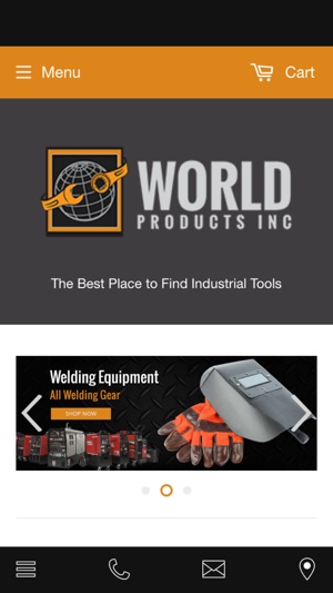 World Products