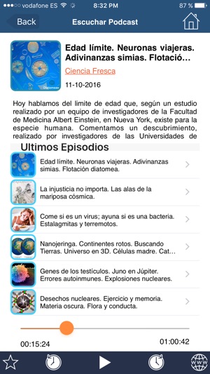 Cienciaes(圖2)-速報App