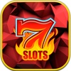 Slots Glam Casino House - Totally Free Online Game
