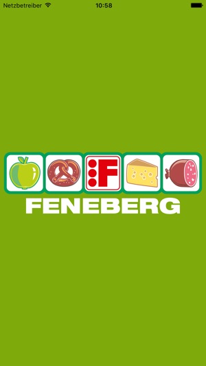 Feneberg(圖1)-速報App