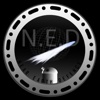NED-Near Earth Defence