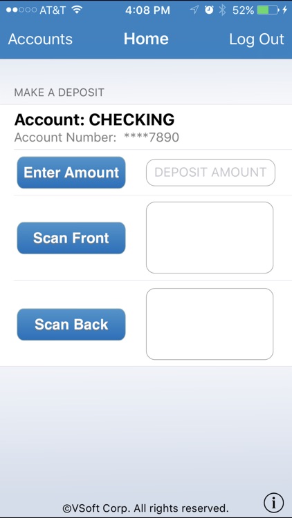 AAEC Deposit screenshot-3