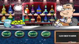 Game screenshot Bartender Mixed Drinks ：Cocktail Master hack