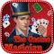 Lucky Man Casino - 4 in 1