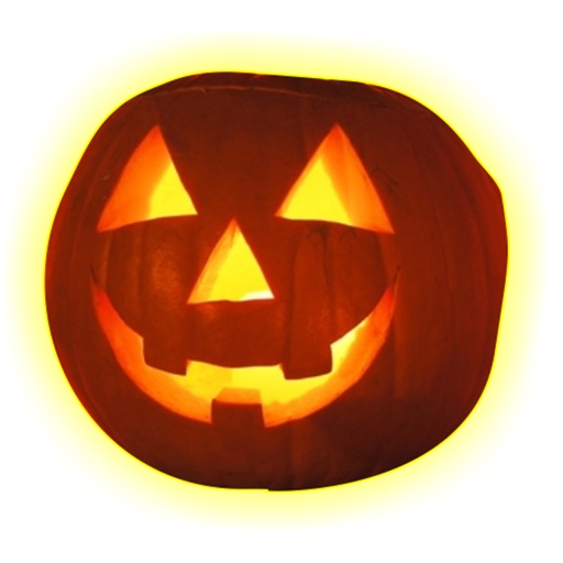Scary Halloween SoundBoard. Scary Halloween Sounds iOS App