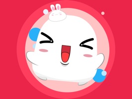 萌宝胖扑,微胖界网红新宠,性别不详,体重不详,颜值高,演技棒,卖萌耍酷秀言情,统统都拿下。萌萌哒的表情,萌萌哒的胖扑,想让聊天变得更愉快?请让胖扑加入其中。