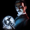 Biography and Quotes for Nikola Tesla