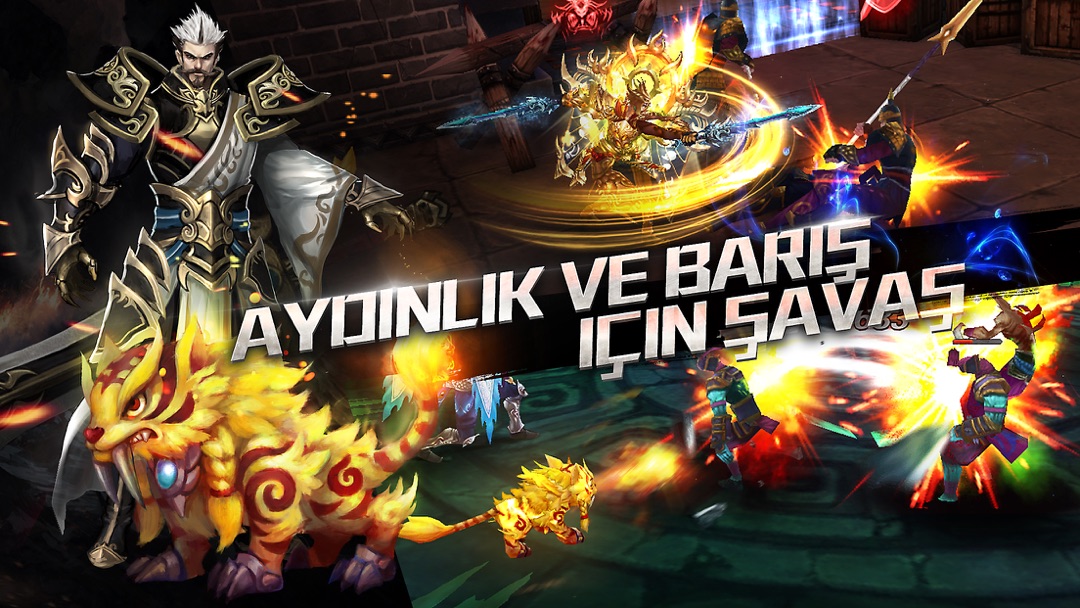 Savaş kuşları rpg pdf indir