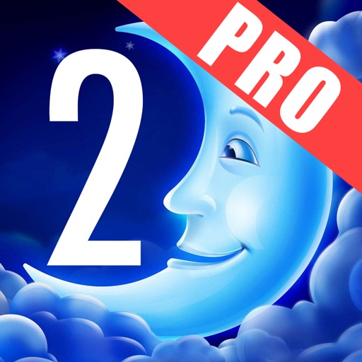 Sky Miracle 2 Pro Hidden Object iOS App