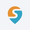 Swiftly: Real-Time Transit App