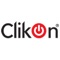 Clikon, one of the pioneers that set out ahead of time in the sphere of electronics industry and life style technology has triggered off various ideas and creative imaginations