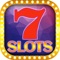 Star Spin Casino Slots - Win Big Bonuses & Jackpot