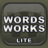 WordsWorks Lite