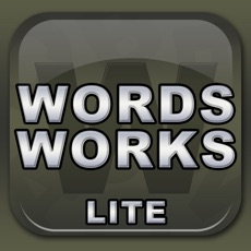 Activities of WordsWorks Lite