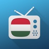 1TV - Magyar Televízió