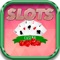 Triple Double Slots - FREE Coins & More Fun!