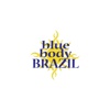 Blue Body Brazil