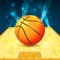 Enjoy the ultimate real life basketball experience with 3d basketball game