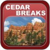 Cedar Breaks National Monument