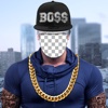 Gangsta Photo Editor Create Funny Thug Life Pic.s