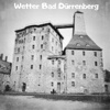 Wetter Bad Dürrenberg