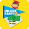 Kids ages 9 & up- Get a jump-start on college & career readiness