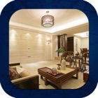 Top 50 Business Apps Like 3D Interior Plan - Home Floor Design & Auto CAD - Best Alternatives