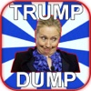 Funnymeme - Create Your Meme With Trump & Hillary