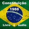 Constituição 1988